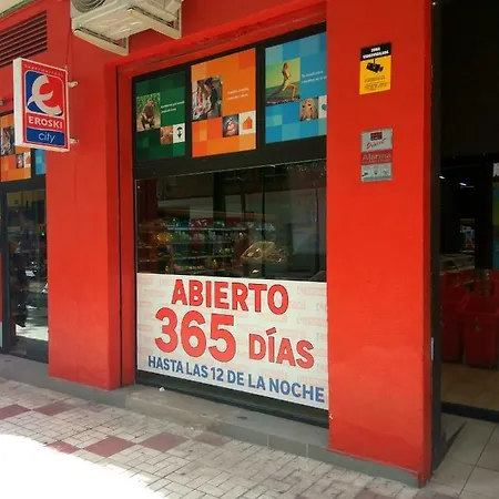 El Jazmin Ventura *