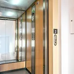 El Jazmin Ventura Apartman Málaga
