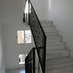 El Jazmin Ventura Apartman Málaga